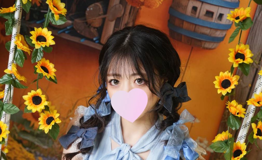 働けなくなった私が、今できること