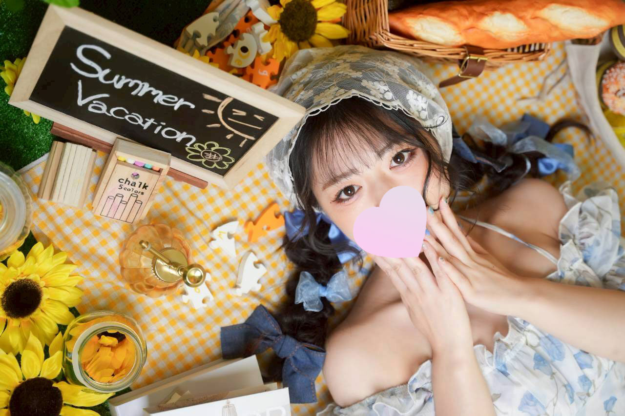 だからりあれびを作りました