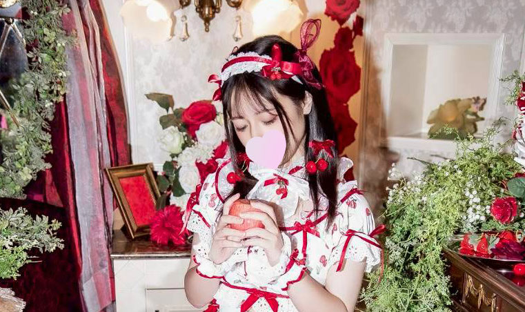 あなたの力が必要です